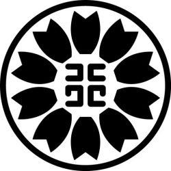 大阪の車庫証明・名義変更代行なら｜行政書士あゆみサポート事務所